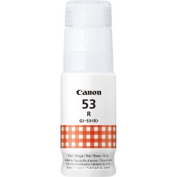 Canon 4717C001 printer ink...